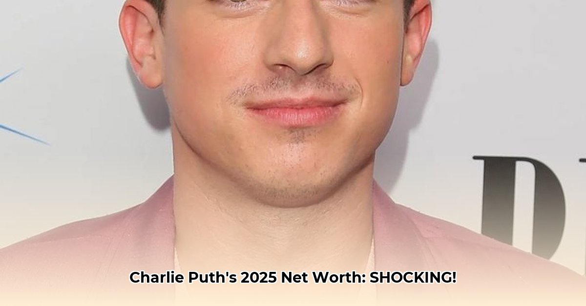charlie-puth-networth